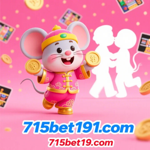 715bet19.com
